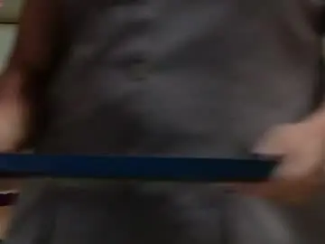 Chaturbate Free Porn Cam of miss_alexxxa_