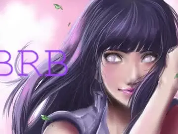 Chaturbate Live Sex Cam of morganmoon1