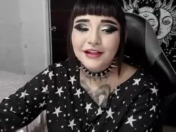 Chaturbate Watch Live Sex Cams of morganmoon1