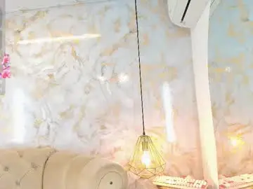 Chaturbate Live Porn of nathamiller