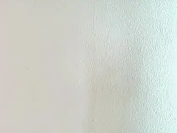 Chaturbate Free Porn Cam of nathamiller