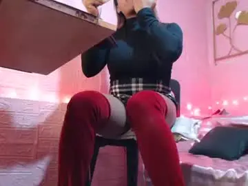 Chaturbate Free Live Porn of naughty_lorien143