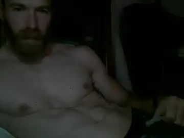 Chaturbate Adult Video Chat of nb913