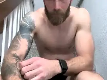 Chaturbate Adult Webcam of nb913