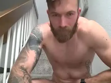 Chaturbate Private Sex Chat of nb913