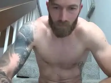 Chaturbate Adult Webcam of nb913