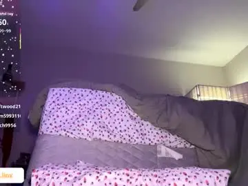 Chaturbate Best live sex cam show of nextdoorlaur