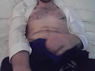 Chaturbate Best live sex cam show of nobuof