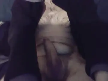 Chaturbate Live Sex Cam of nobuof