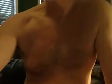 Chaturbate Free Porn Cam of nyc1323