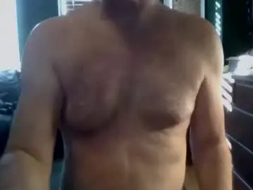 Chaturbate Best live sex cam show of nyc1323