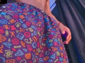 Chaturbate Free Porn Cam of palo_santo06