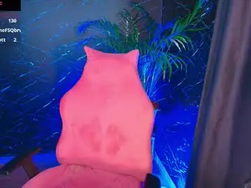 Chaturbate Watch Live Sex Cams of palo_santo06