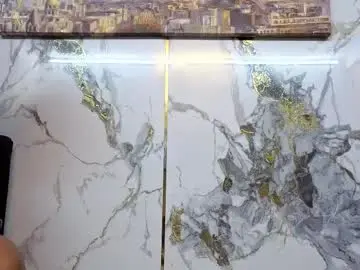 Chaturbate Adult Video Chat of party_with_medellin23