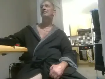 Chaturbate Best live sex cam show of playme828530