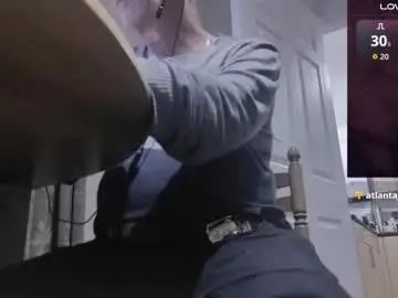 Chaturbate Live Porn of playme828530