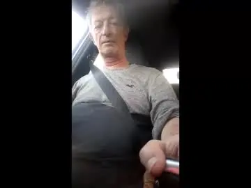 Chaturbate Free Live Porn of playme828530