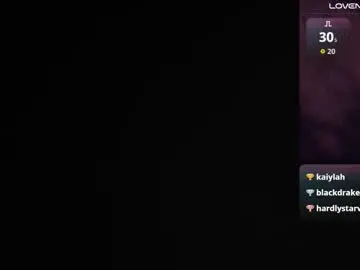 Chaturbate Free Porn Cam of playme828530