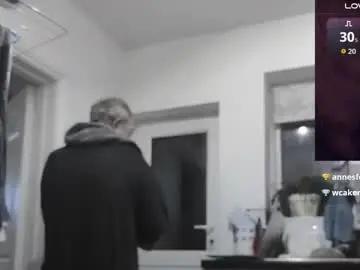 Chaturbate Live Sex Cam of playme828530