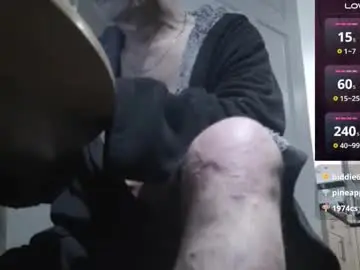 Chaturbate Free Live Porn of playme828530