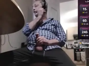 Chaturbate Free Porn Cam of playme828530