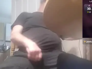 Chaturbate Live Sex Cam of playme828530