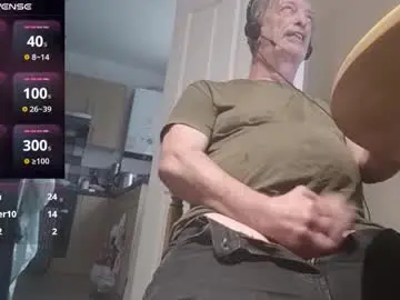 Chaturbate Sex Cam of playme828530