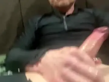 Chaturbate Nude Webcam of red28rocket44