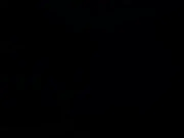 Chaturbate Best Webcam of reichelandjackson