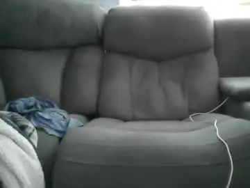 Chaturbate Free Porn Cam of rickalex1994