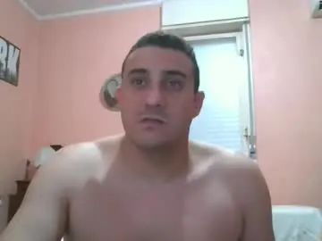 Chaturbate Best Webcam of rosario1212