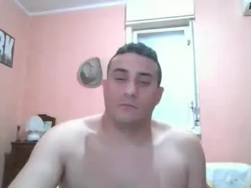 Chaturbate Sex Chat of rosario1212