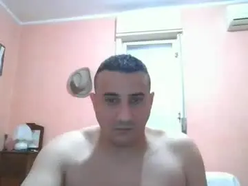 Chaturbate Watch Live Sex Cams of rosario1212