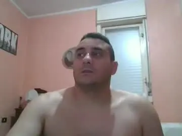 Chaturbate Sex Chat of rosario1212