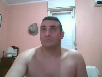 Chaturbate Adult Webcam of rosario1212