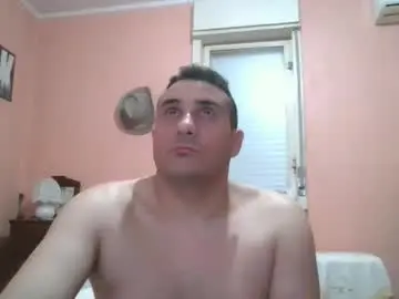 Chaturbate Watch Live Sex Cams of rosario1212