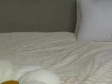 Chaturbate Free Porn Cam of roxxitt