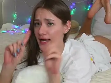 Chaturbate Private Sex Chat of roxxitt