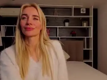 Chaturbate Sex Cam of sabrinasharm