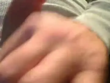 Chaturbate Sex Cam of samasizxx