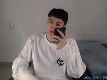 Chaturbate Sex Cam of seth_ryder