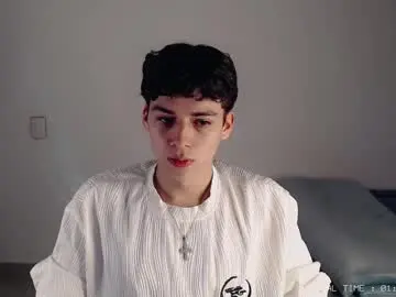 Chaturbate Adult Video Chat of seth_ryder