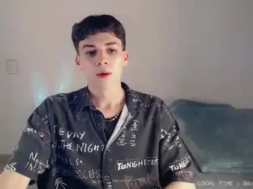 Chaturbate Watch Live Sex Cams of seth_ryder