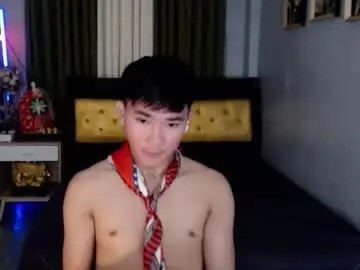 Chaturbate Best Webcam of sexandroid1016