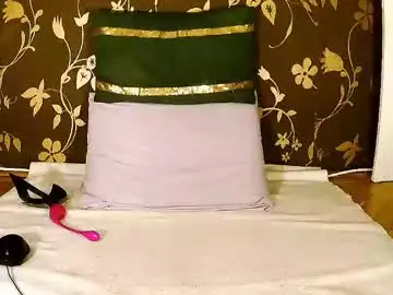 Chaturbate Free Live Porn of sexymayagold