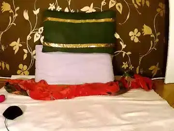 Chaturbate Live Porn of sexymayagold