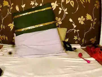 Chaturbate Best Webcam of sexymayagold