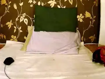 Chaturbate Live Sex of sexymayagold