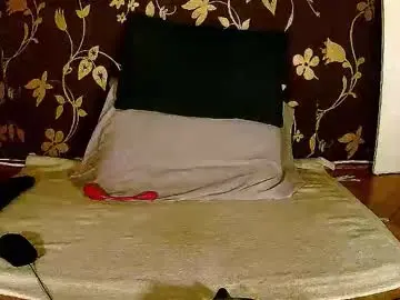 Chaturbate Adult Webcams of sexymayagold