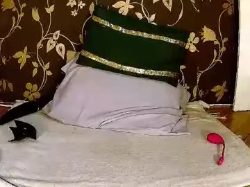 Chaturbate Nude Webcam of sexymayagold